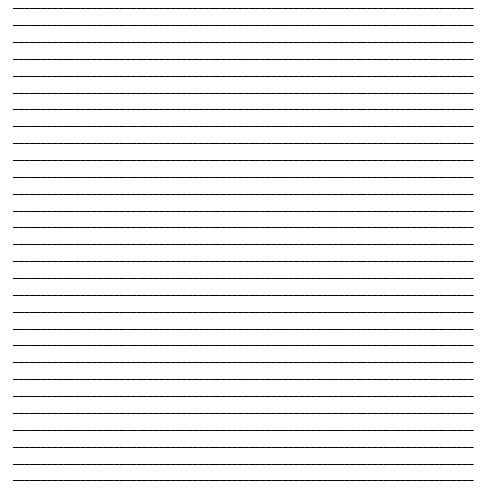 APPENDIX H HAZARDOUS MATERIALS MANAGEMENT PLAN HMMP AND HAZARDOUS